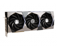 MSI GeForce RTX 4090 SUPRIM X 24GB GDDR6X - 1075539 - zdjęcie 5